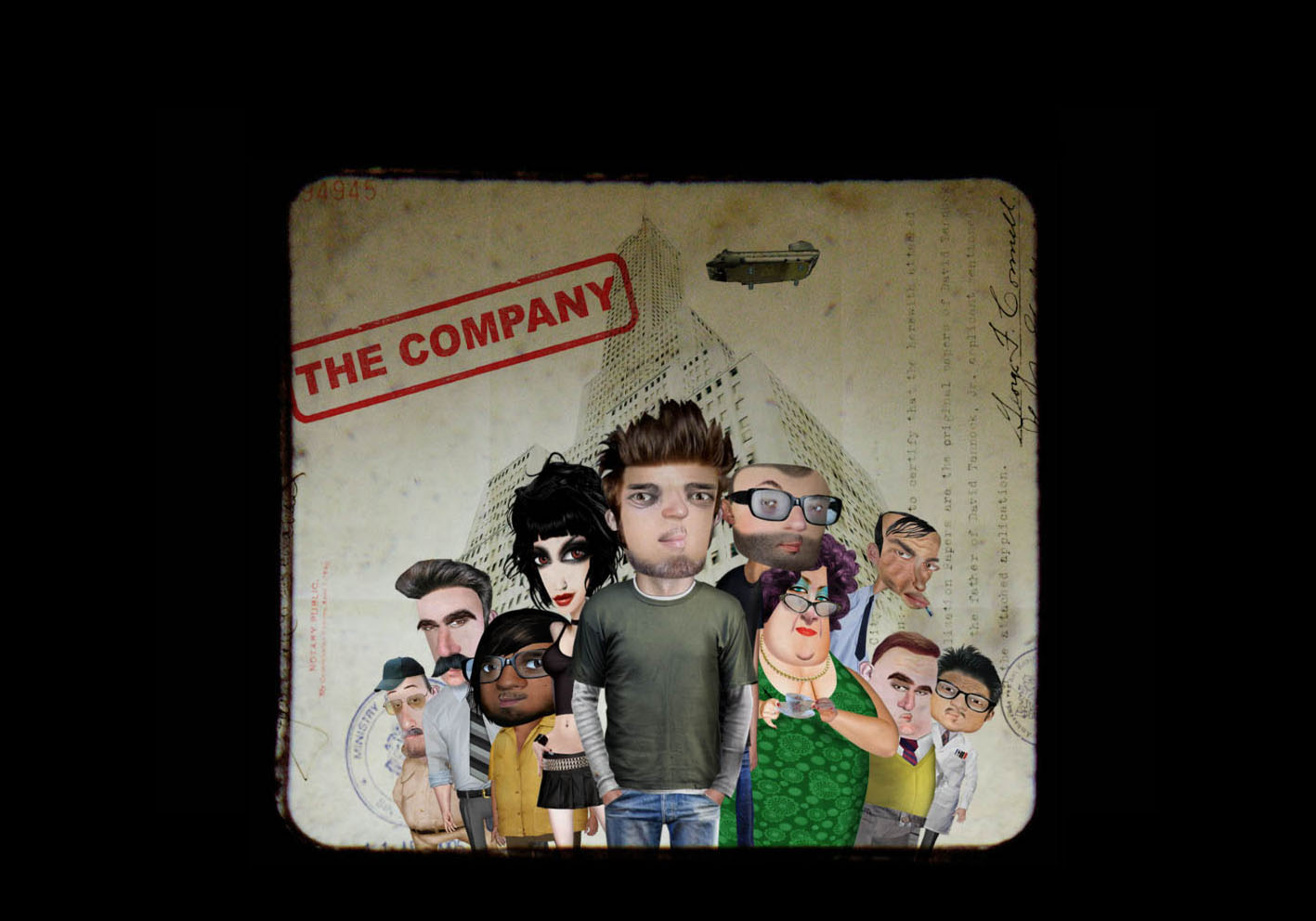 portada.jpg