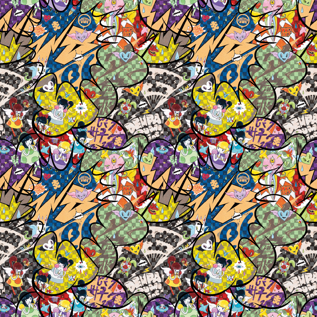 WWDBEST_TEXTILE_2X2_ALL.png