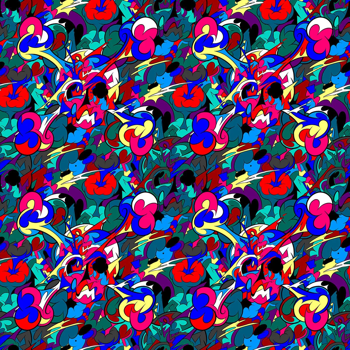 _skulpattern_final_5--_RGB_600.jpg