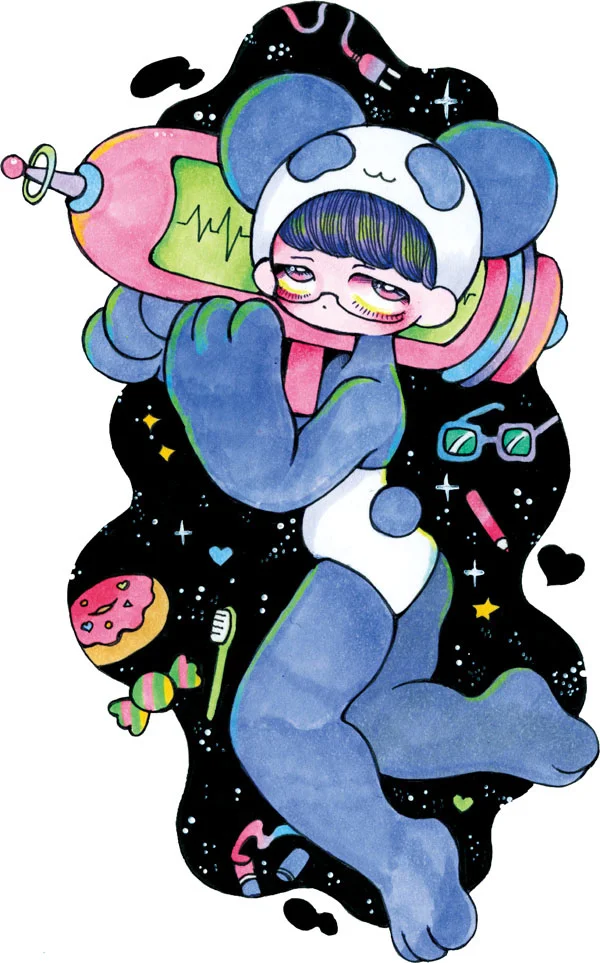 ura-panda_cmyk_low_600.jpg