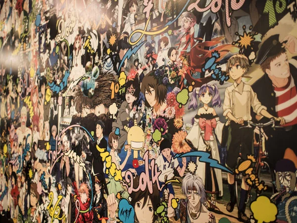 _noitaminA_P4250036.jpg
