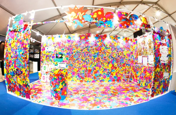 mint_toyoink_booth_47.jpg