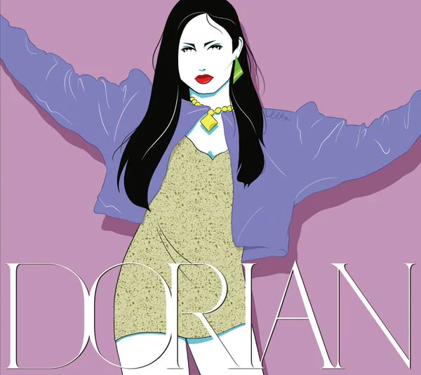 dorian_H1_600.jpg