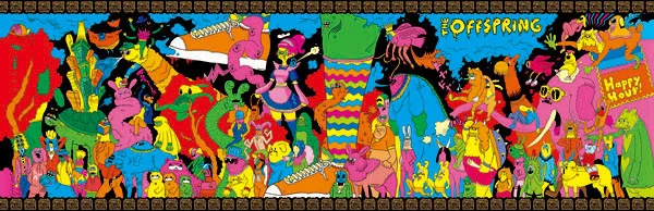 theoffspring_final_600_600.jpg
