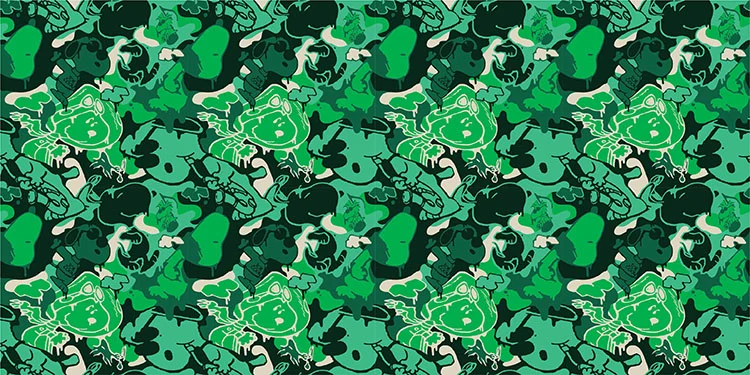 UnivStudio_Snoopy_2.jpg