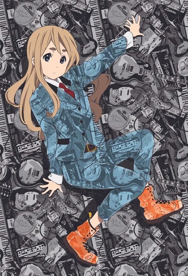 Key_final_02_A4_MUGI.jpg