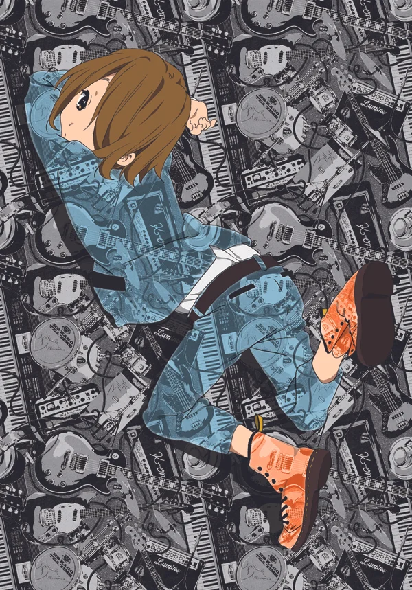 Key_final_02_A4_RITSU.jpg