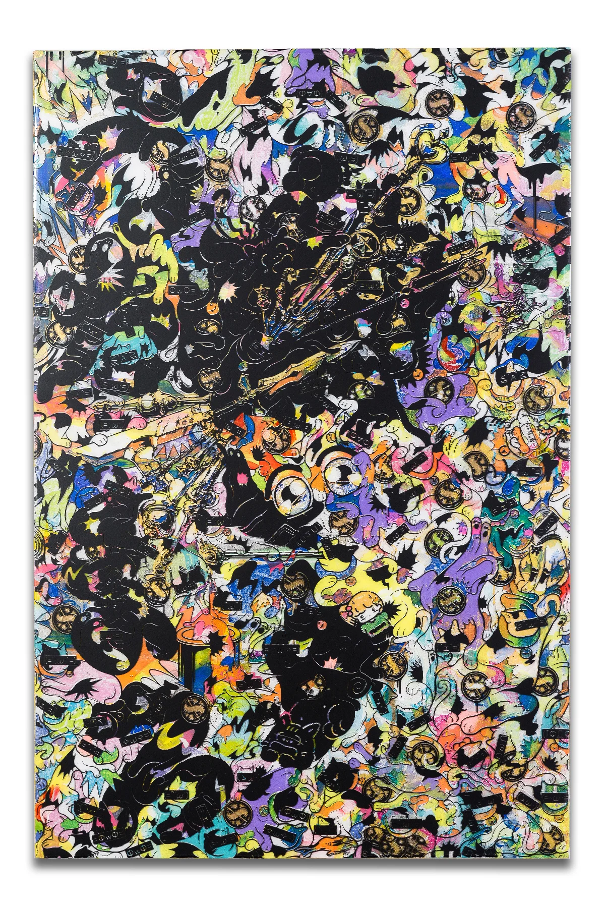 Untitled-2.jpg
