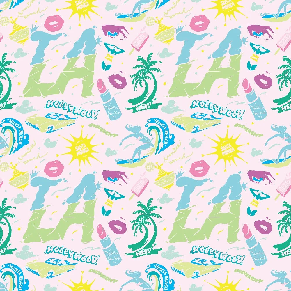 アートボード 1 のコピー.jpg