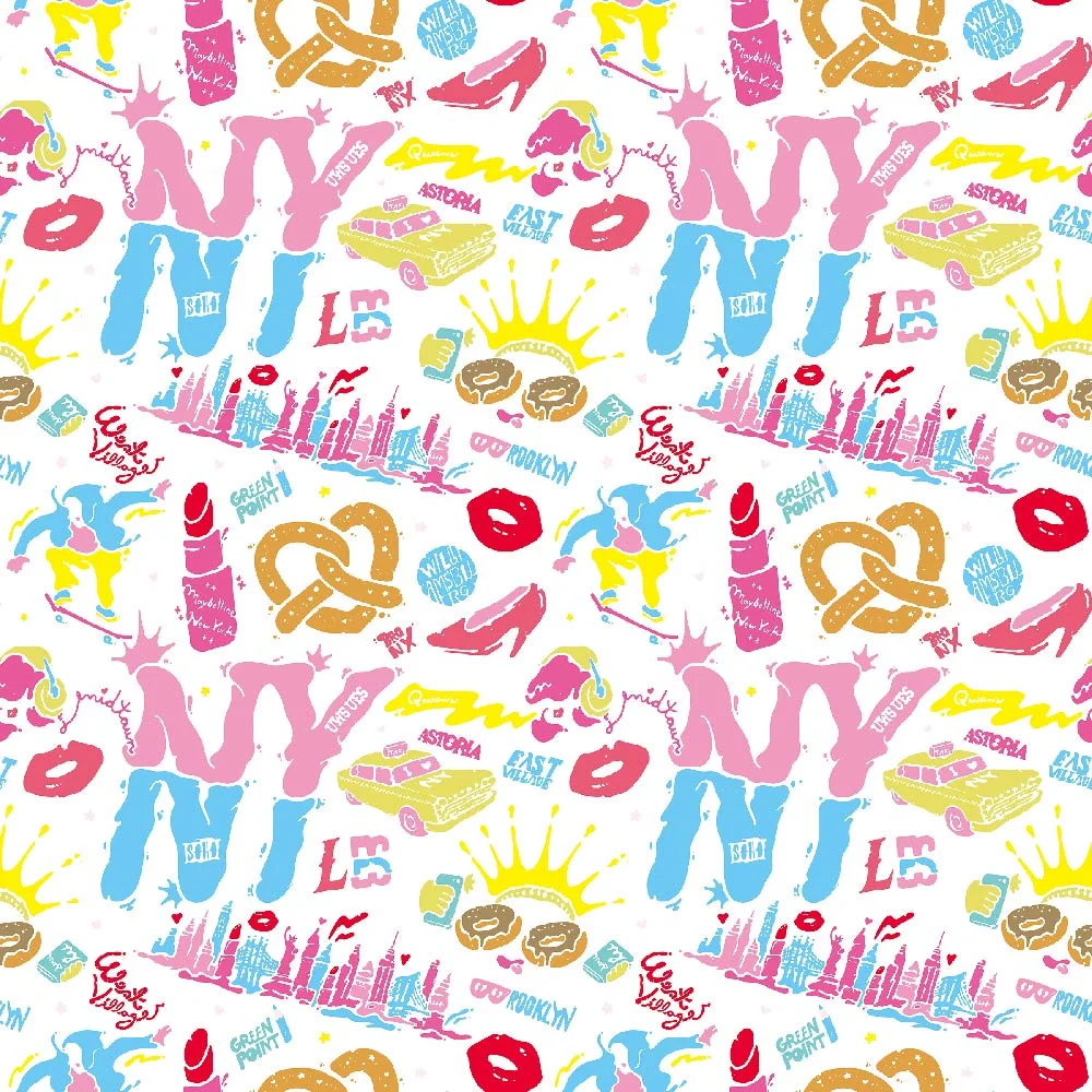 アートボード 1.jpg