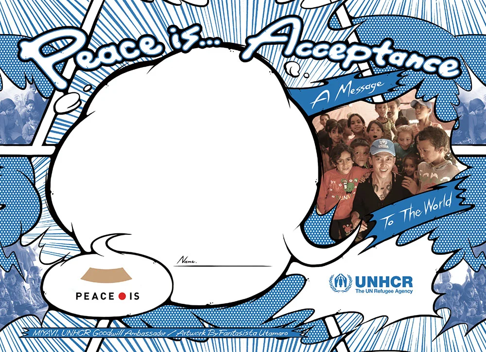 MIYAVIxUTA_peaceis_postcard_5.25'x7.25'_final5.jpg