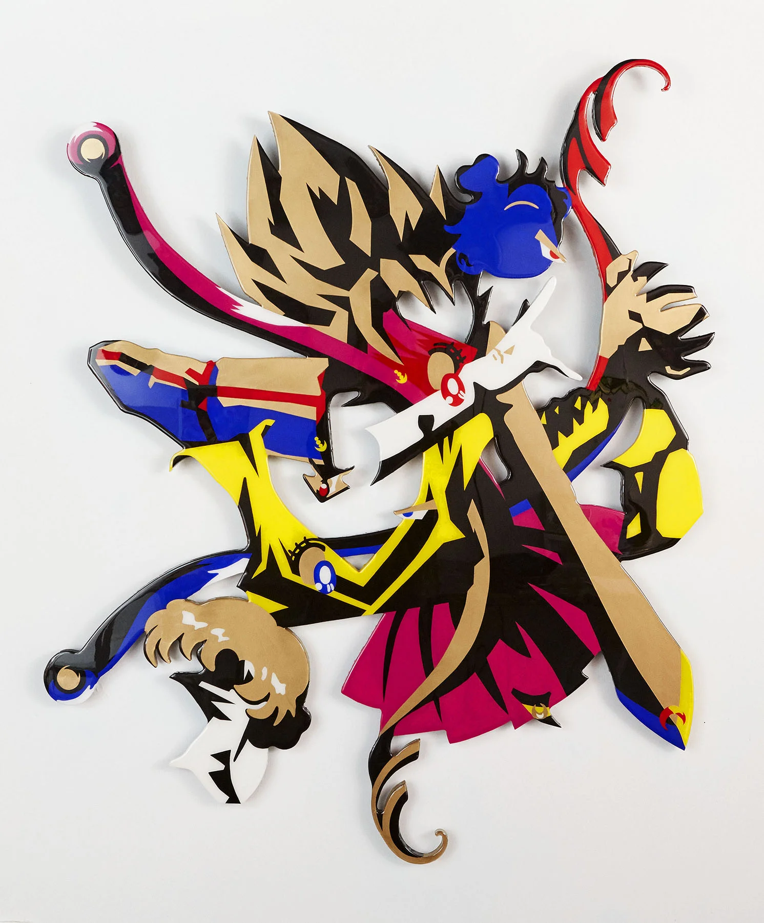 FKWLY#3_low.jpg
