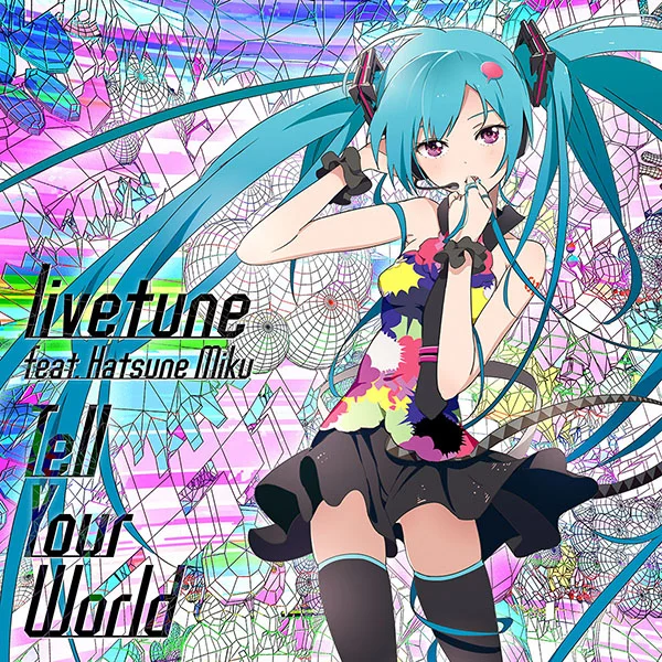 tyw_200x200_hires_single.jpg