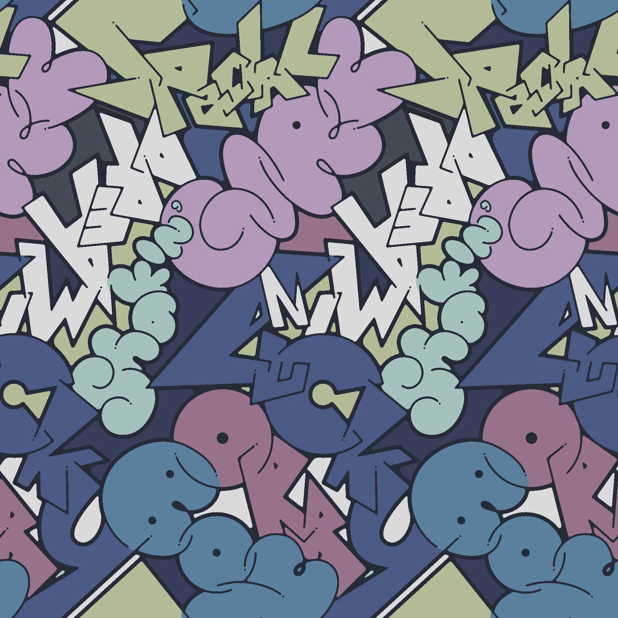 _2nd_pattern_aging_final.jpg