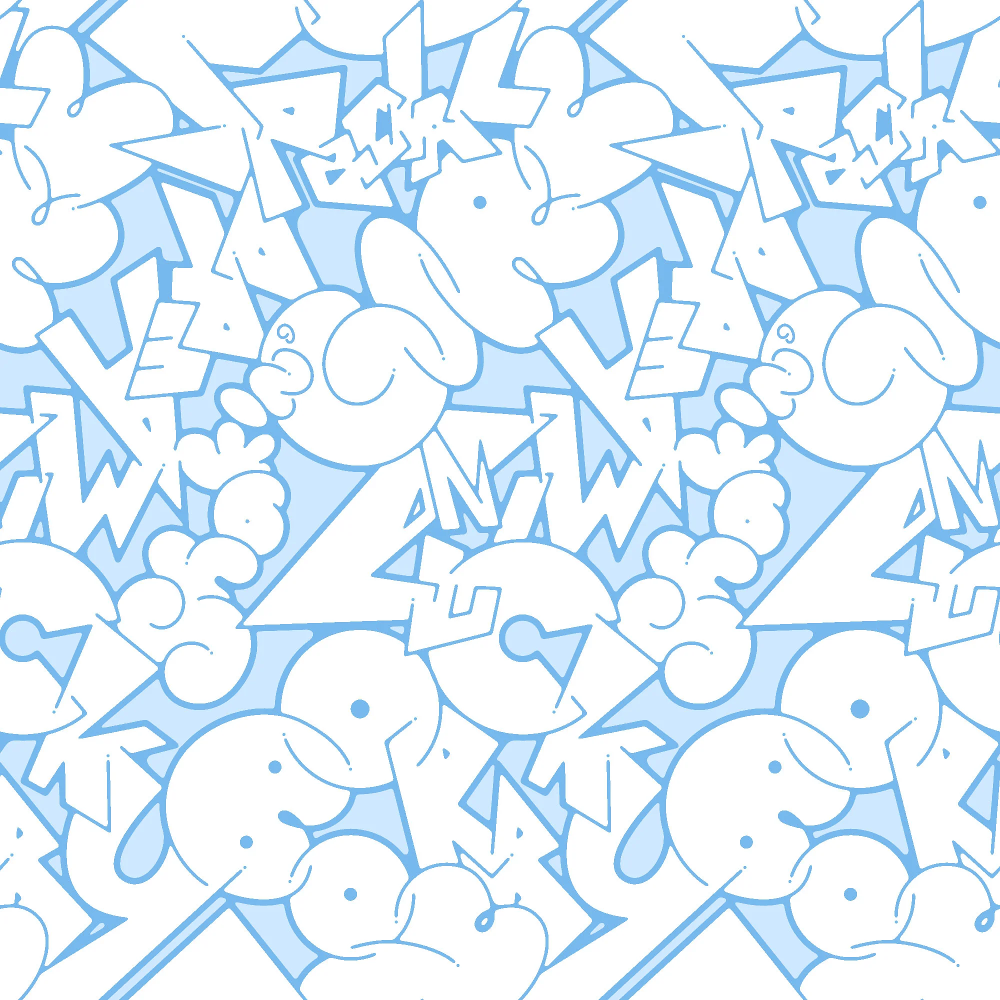_4th_pattern_final.jpg