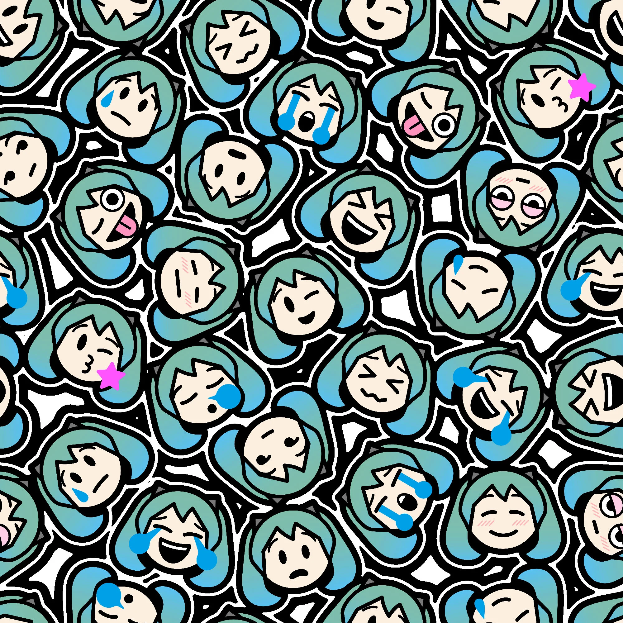 MikuMoticon_Final5_1.jpg