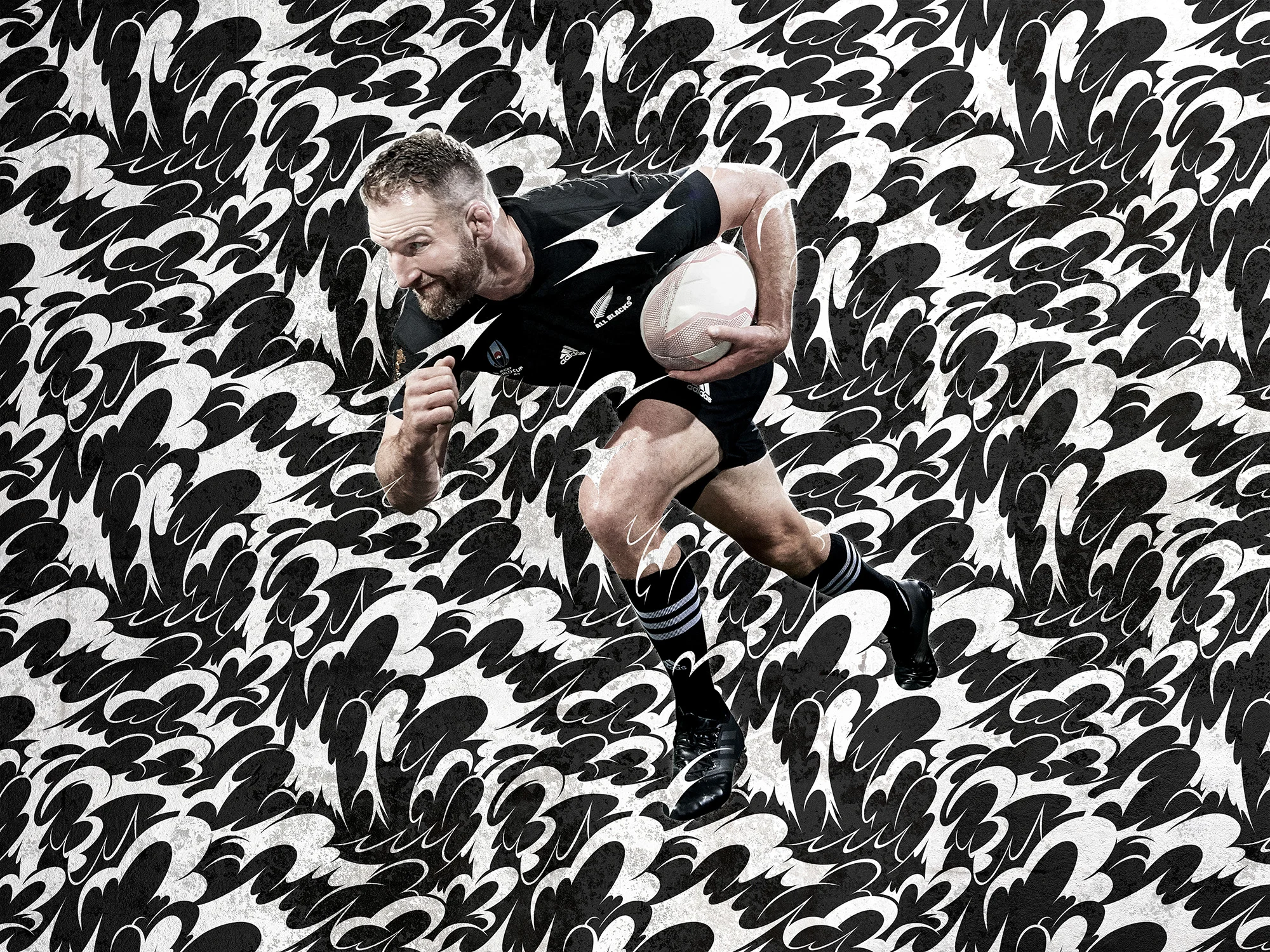 ADIDAS_RWC_AllBlacks1.jpg