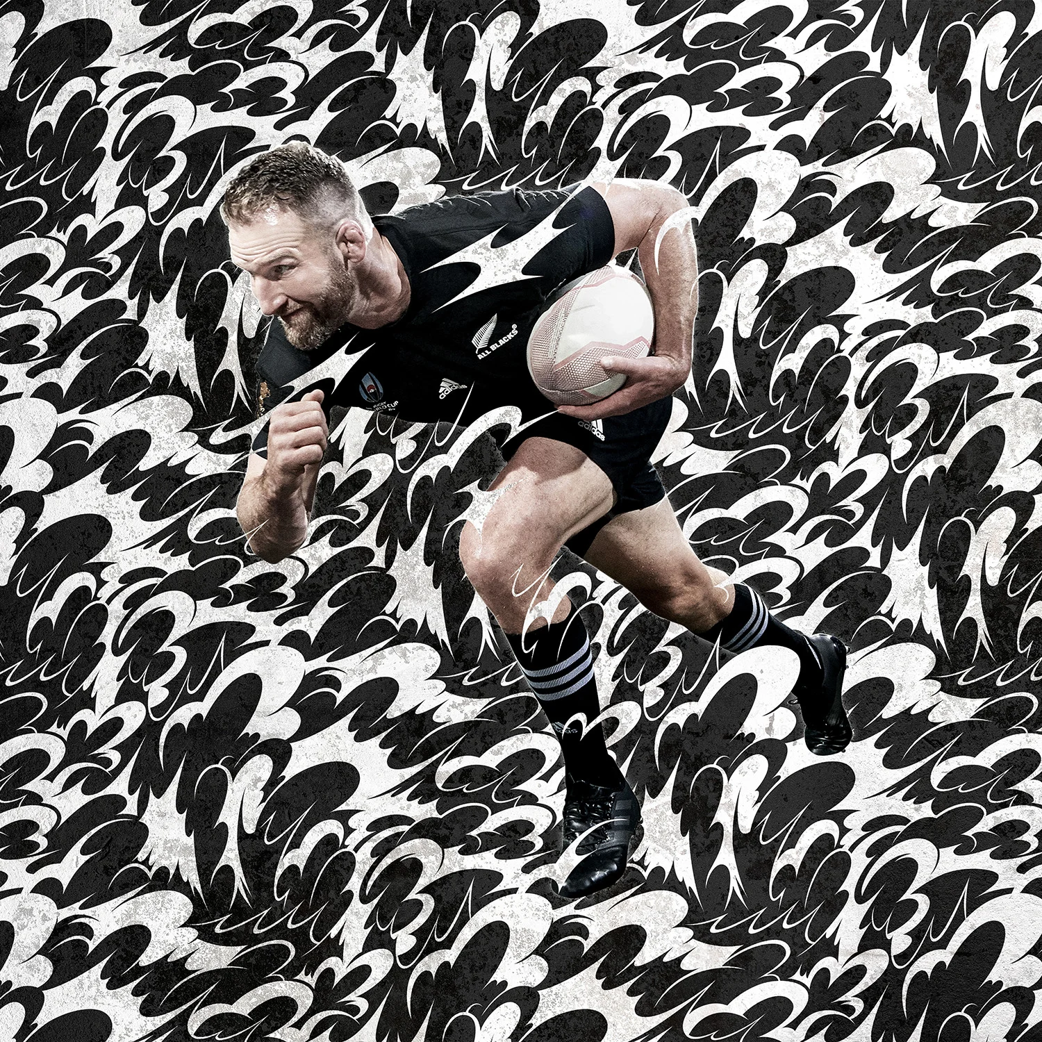 ADIDAS_RWC_AllBlacks_Square.jpg