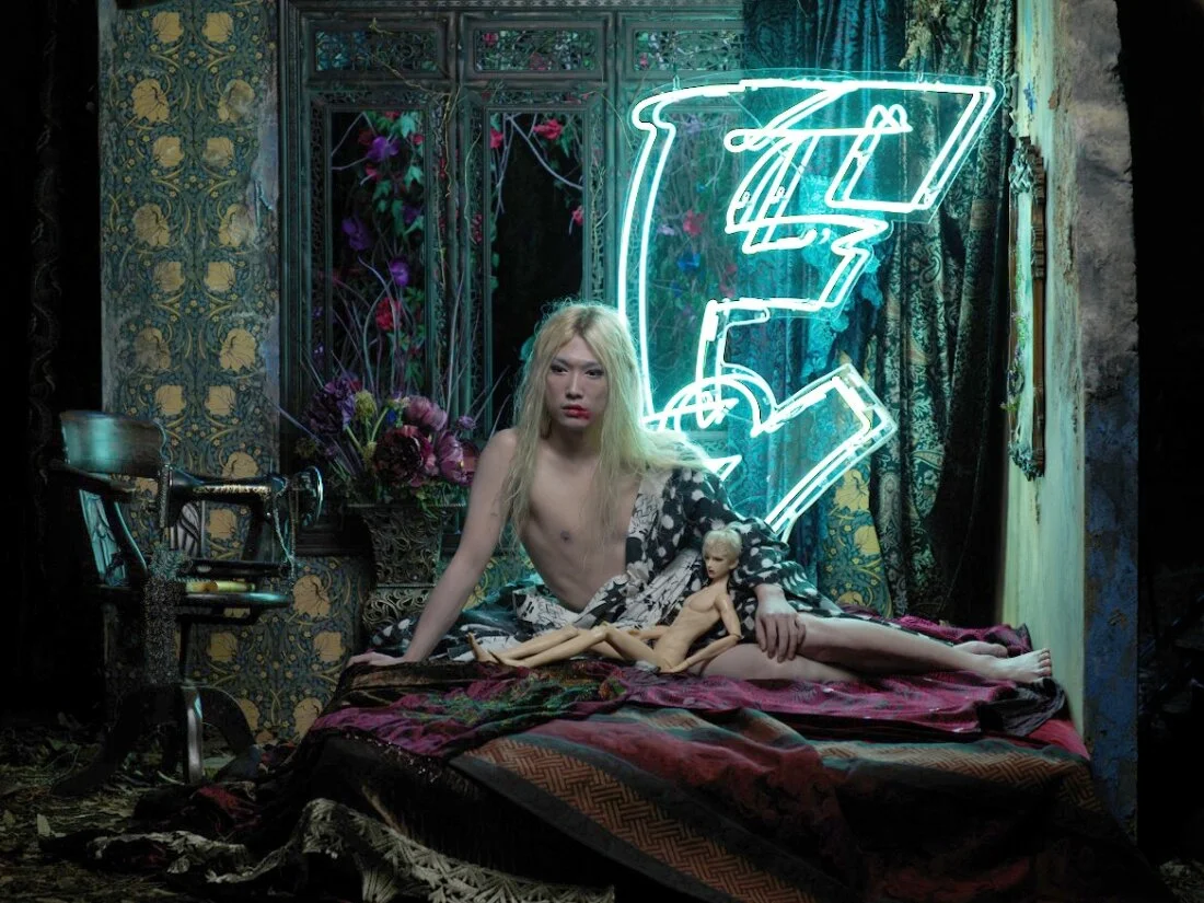 23f7896f4a4eb0695824d4571f5c7eab1180e23e_1100 (1).jpg