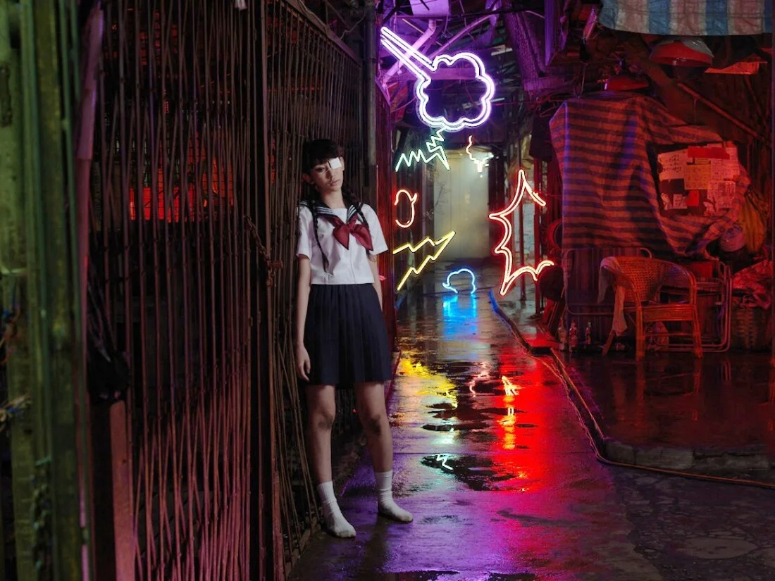 9489596a97b6413c8d3ce3e5fb854662ce1e8e00_1100 2.jpg