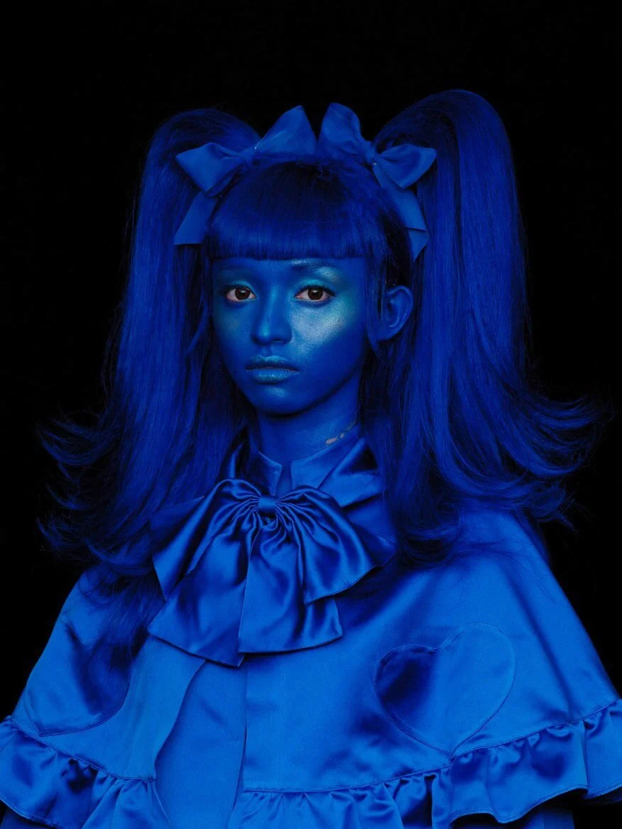 Wing-Shya-Blue-Portrait-01-Hong-Kong-2013-min.jpg