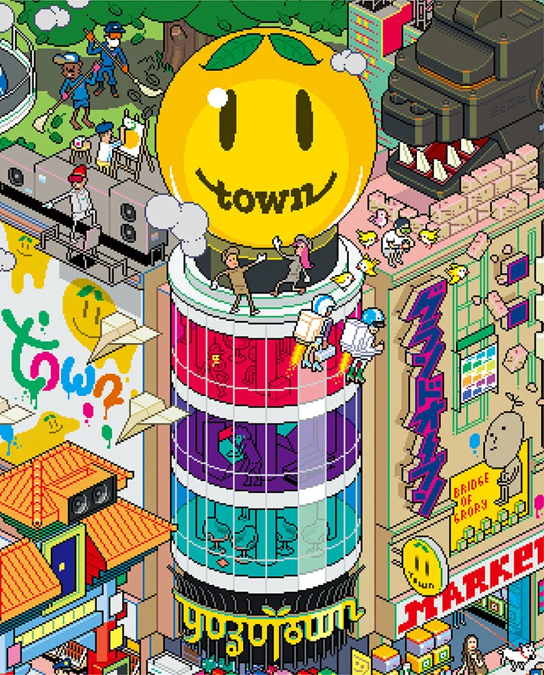 YZTWN_S_1.jpg