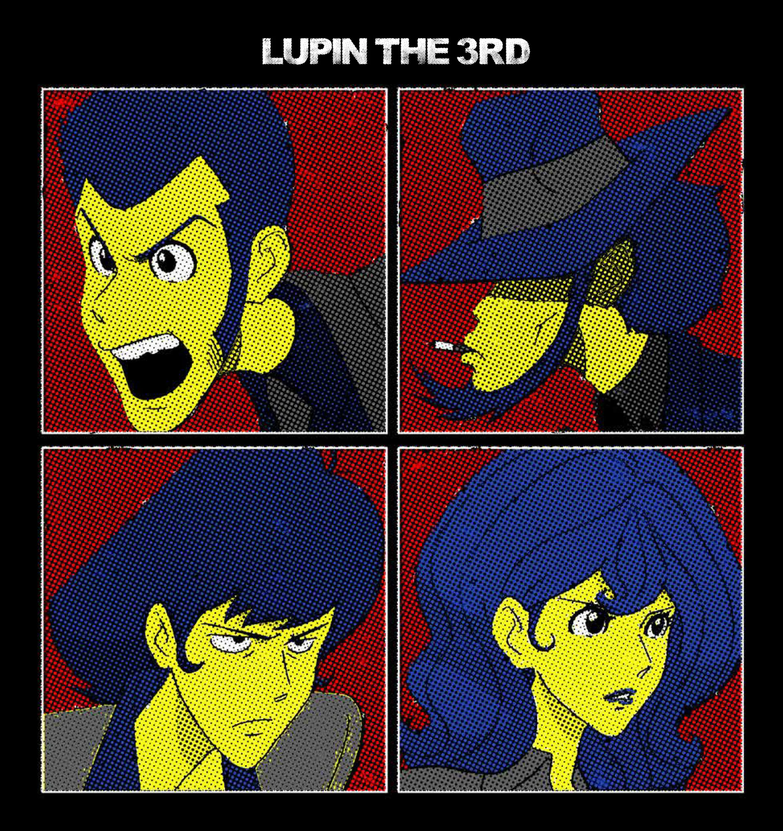 191114_LUPIN_V2_Final.jpg