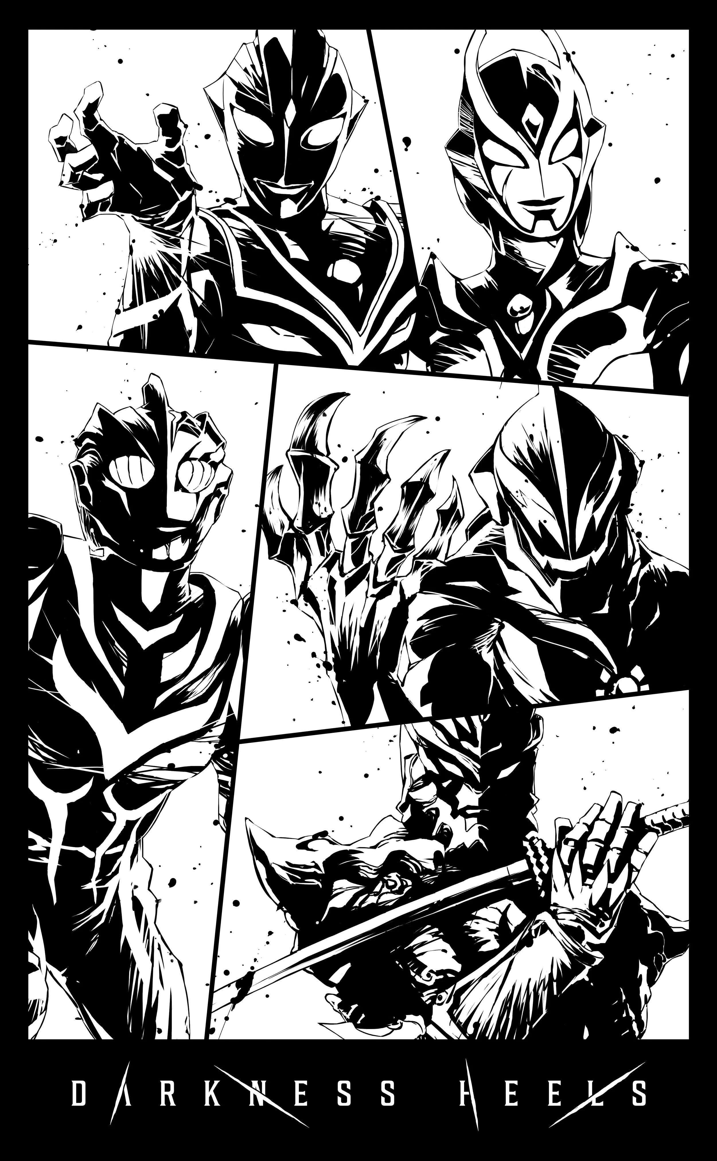 Comic_Allstar_Black_Tee_Tri.jpg