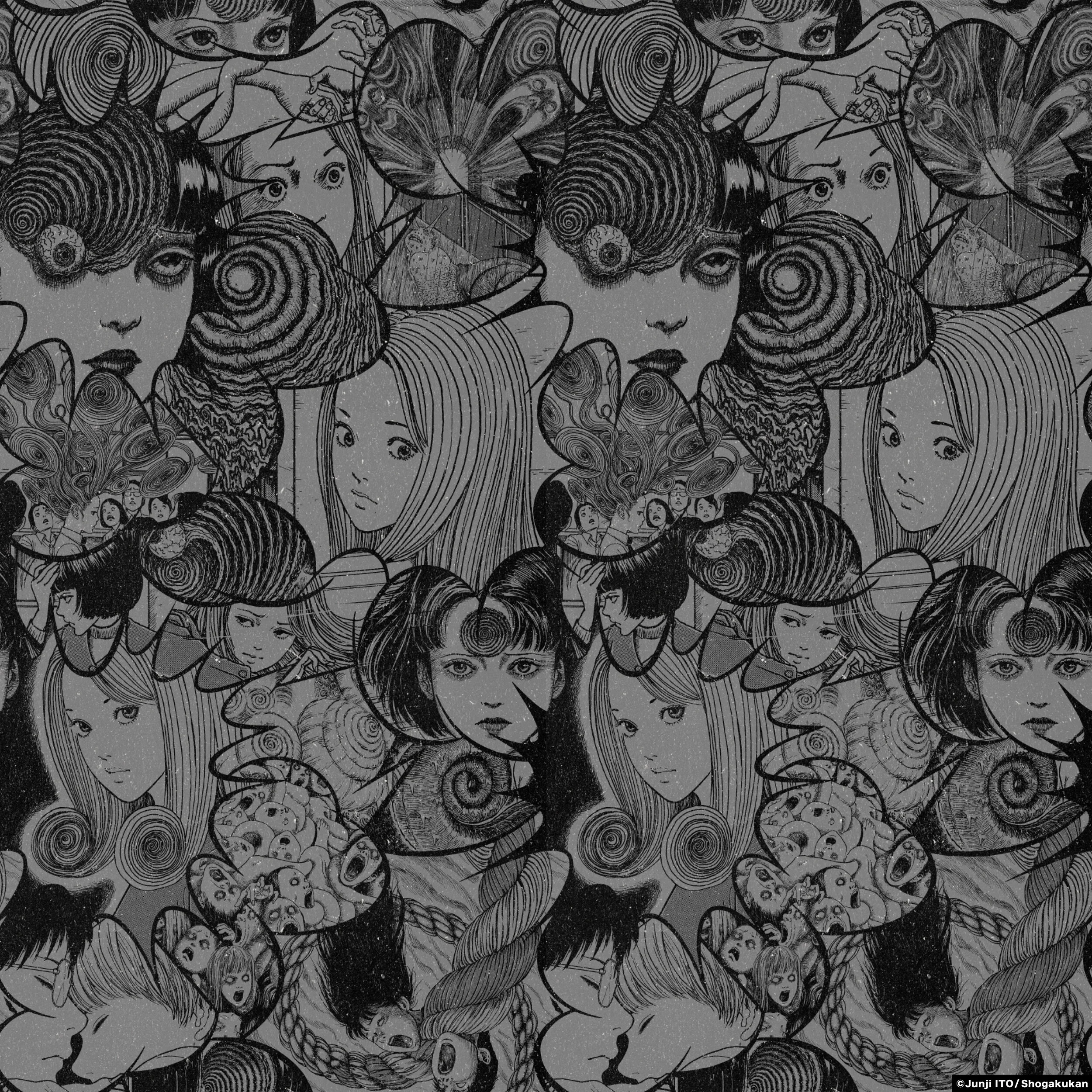 200810_R4G_UZUMAKI_SNS_Top_1.jpg