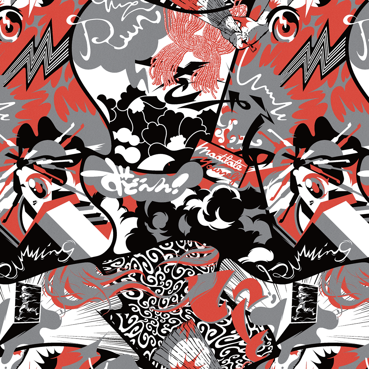 201206_CWXxUTA_3ren_1L_Patt.png