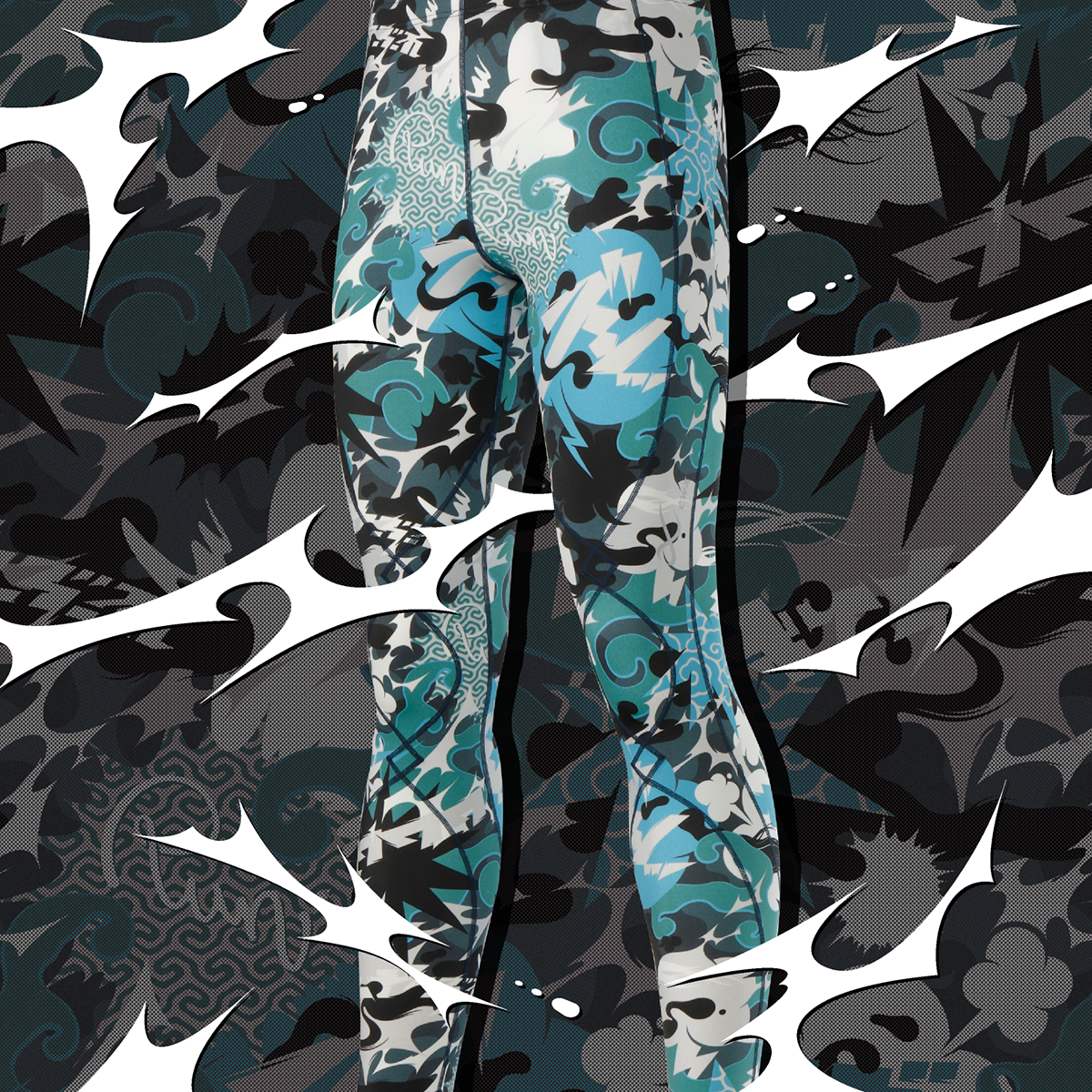 201206_CWXxUTA_3ren_2C.png
