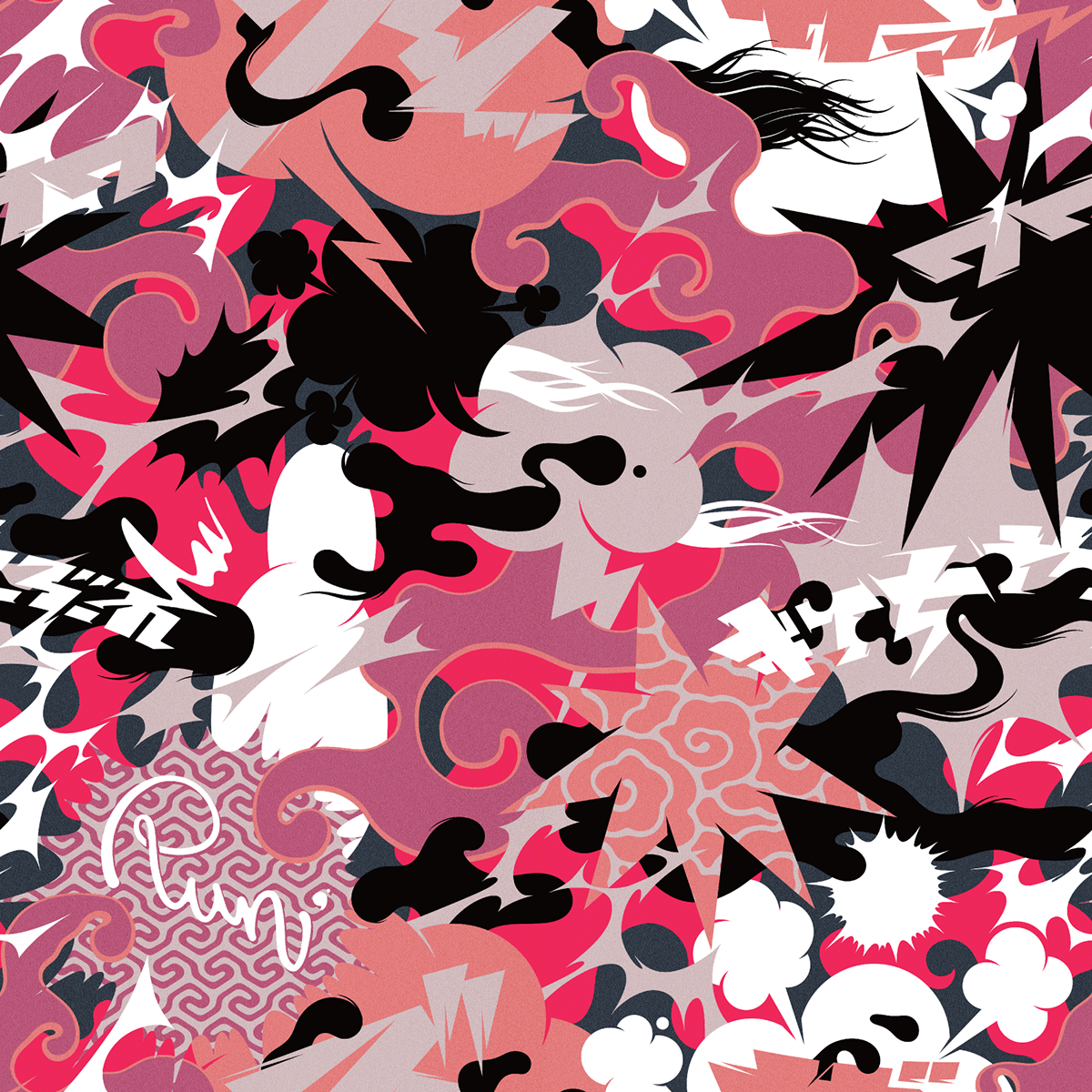 201206_CWXxUTA_3ren_3R_Patt.png