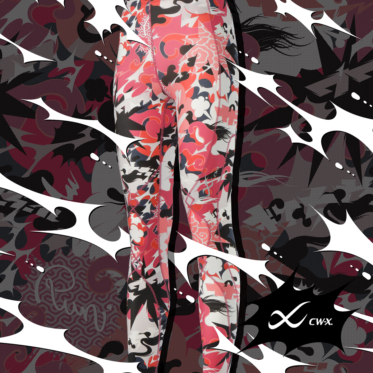 201206_CWXxUTA_3ren_3R.png
