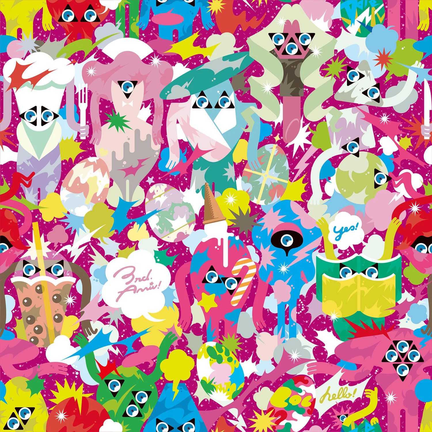 TKSMY_Pattern_2.jpg