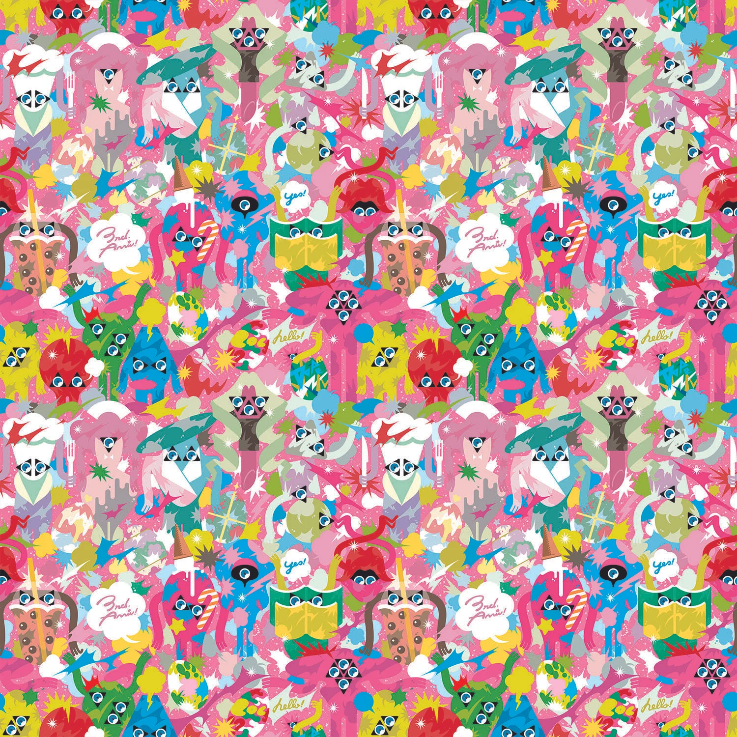 TKSMY_Pattern_3.jpg