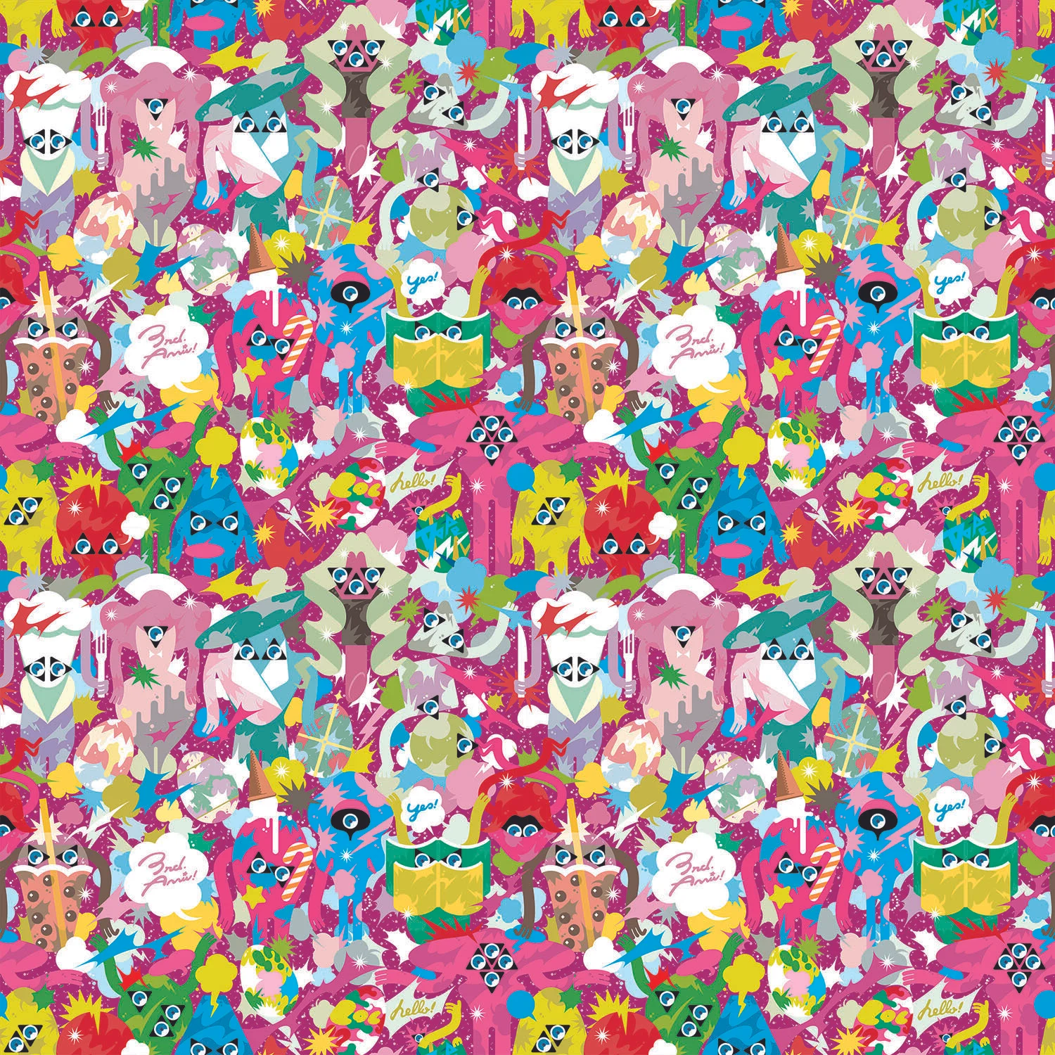 TKSMY_Pattern_4.jpg