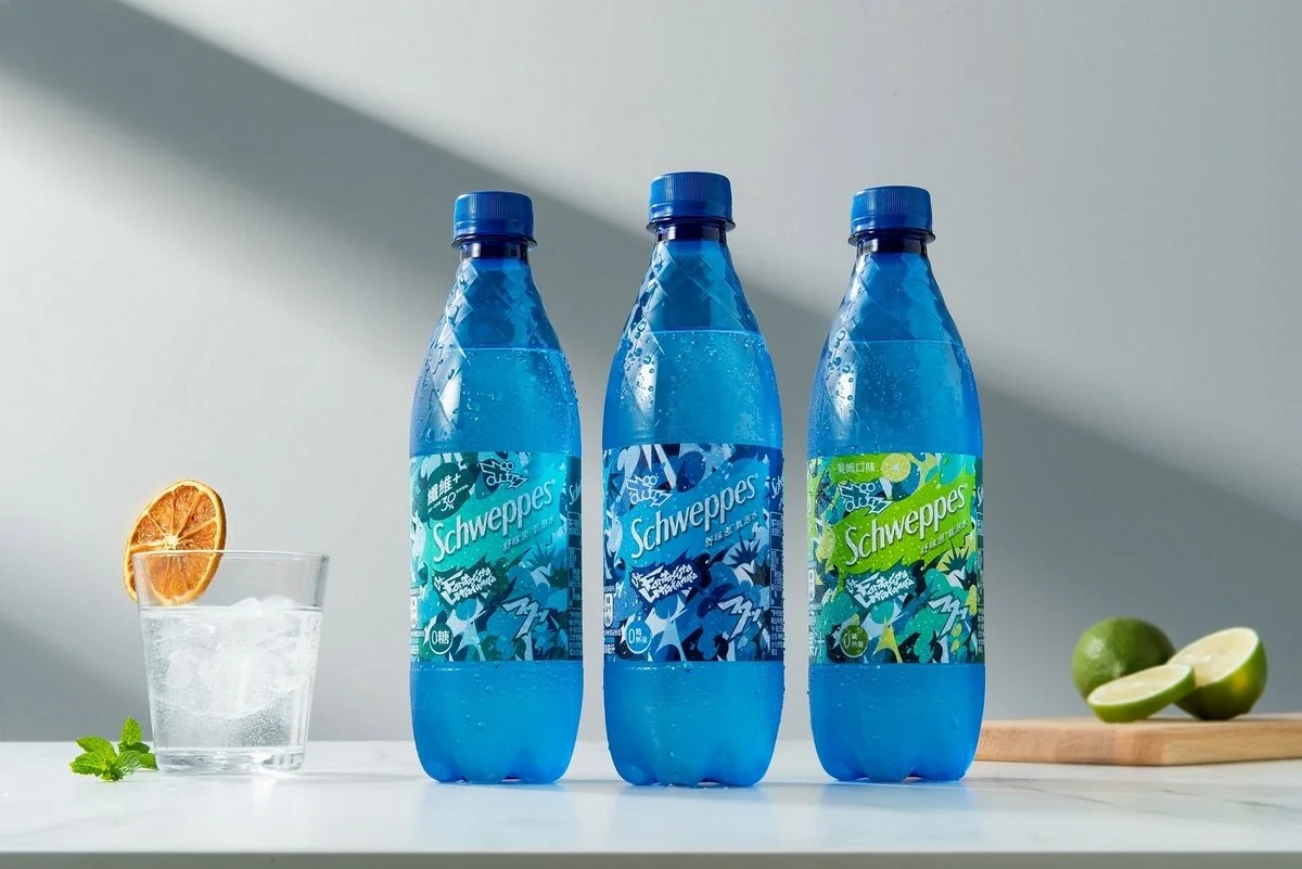 swp coop product shoot2.jpg