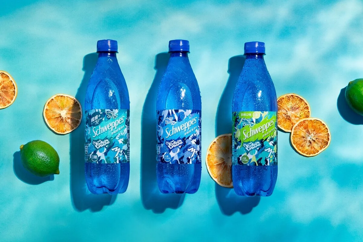 swp coop product shoot3.jpg