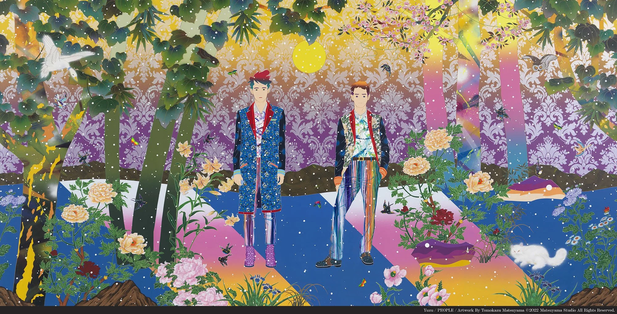 YZ_PPL_Art_TomokazuMatsuyama.jpg