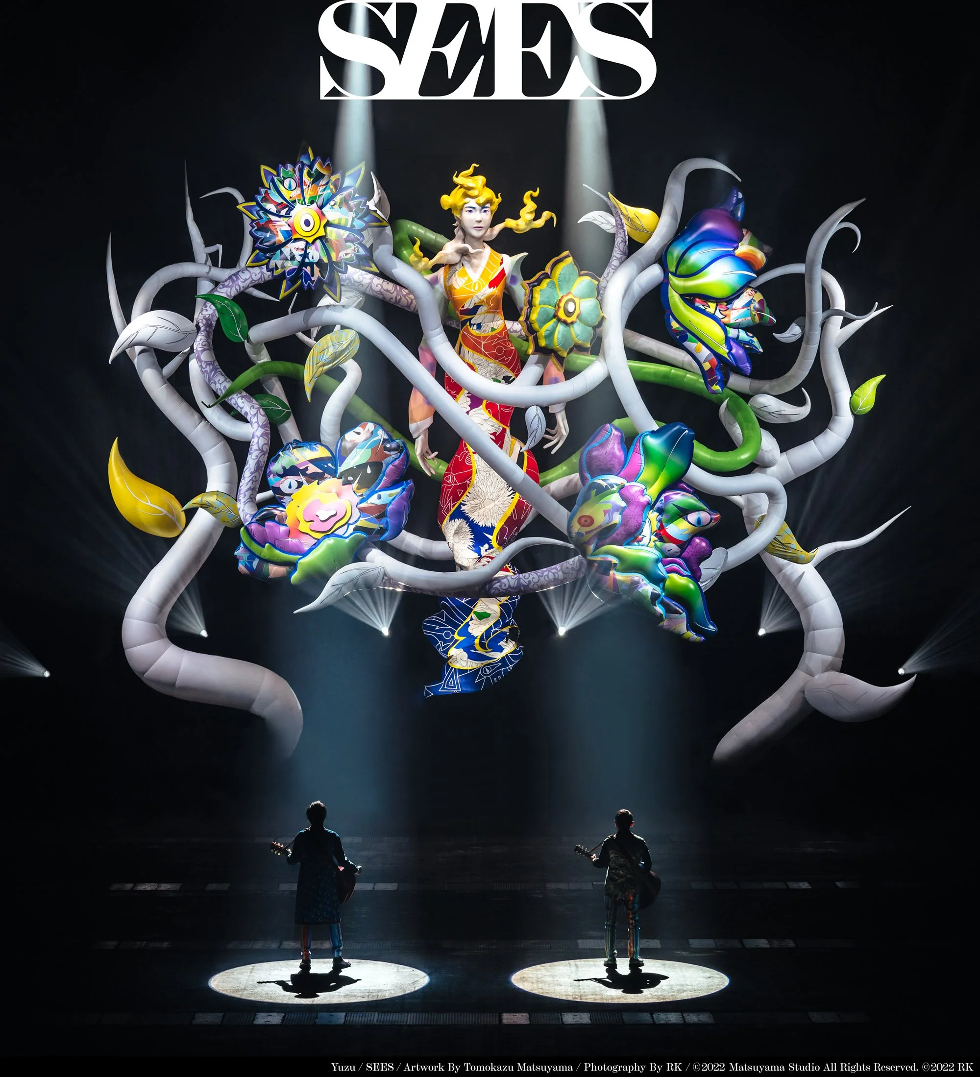 YZ_SEES_Cover.jpg