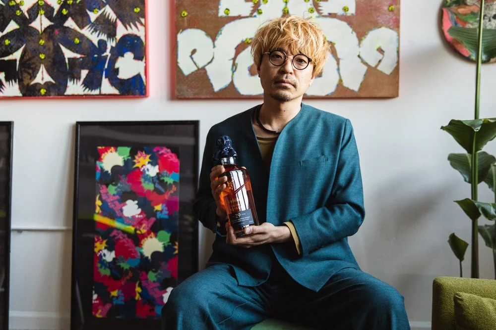 Glenfiddich-NYC-Uta-752-Edit.jpg
