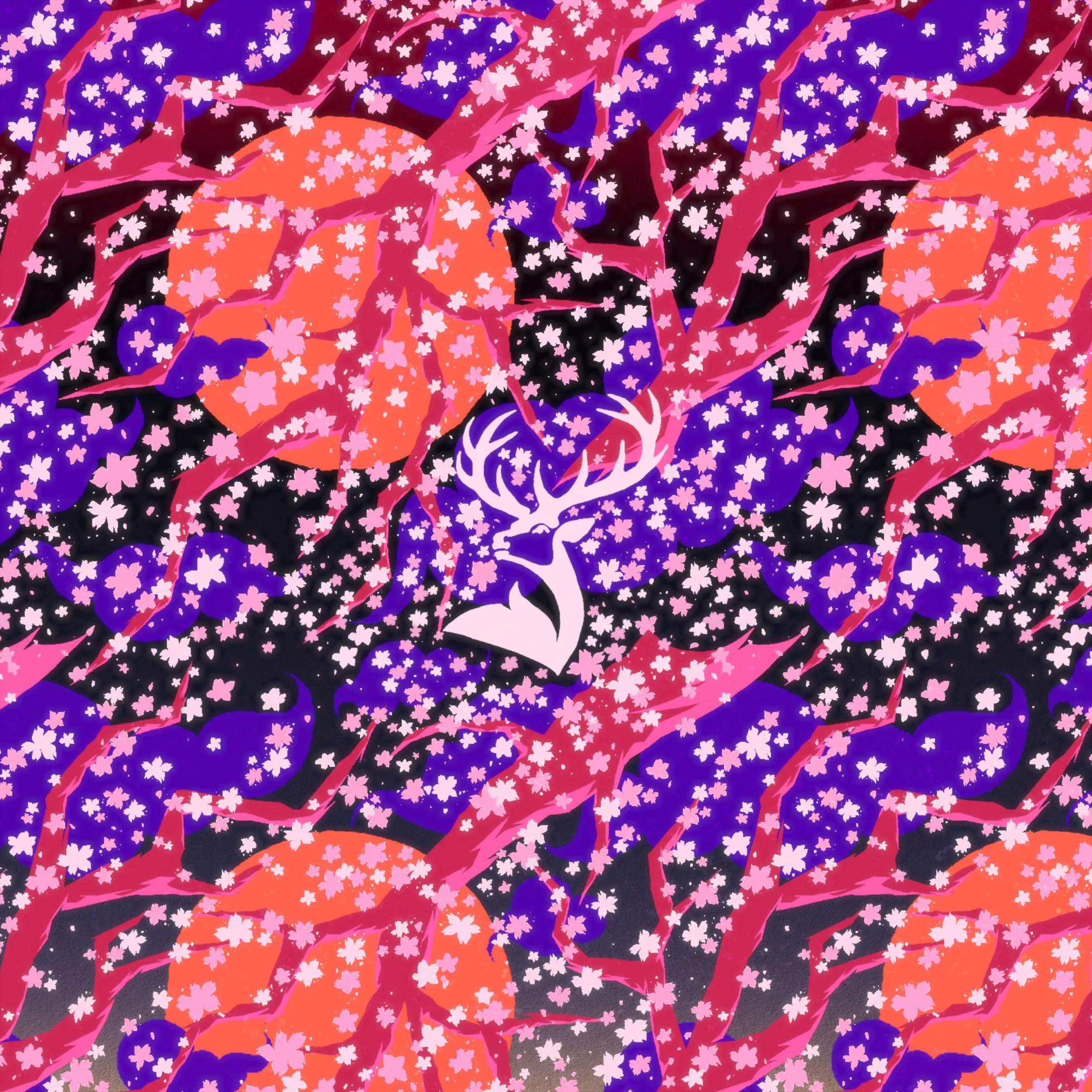 GF_Still_2160x23160_A_4 copy.jpg