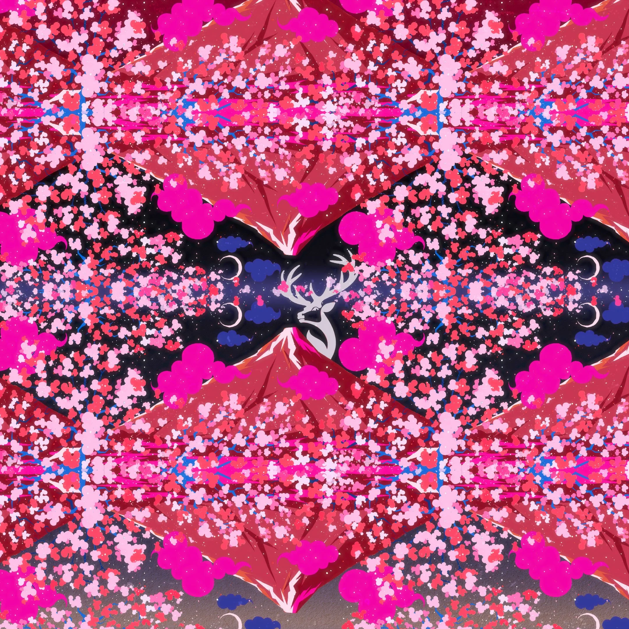 GF_Still_2160x23160_B_4 copy.jpg