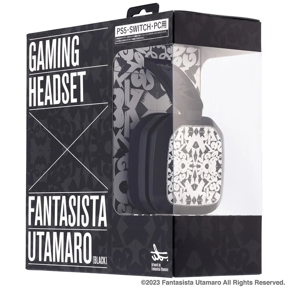 GAMING_HEADSET×FANTASISTA_UTAMARO_black_パケ箱.jpg
