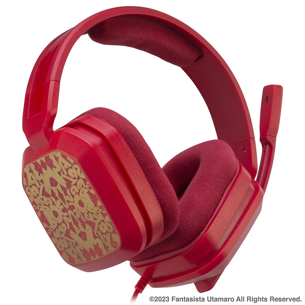 GAMING_HEADSET×FANTASISTA_UTAMARO_red_1.jpg