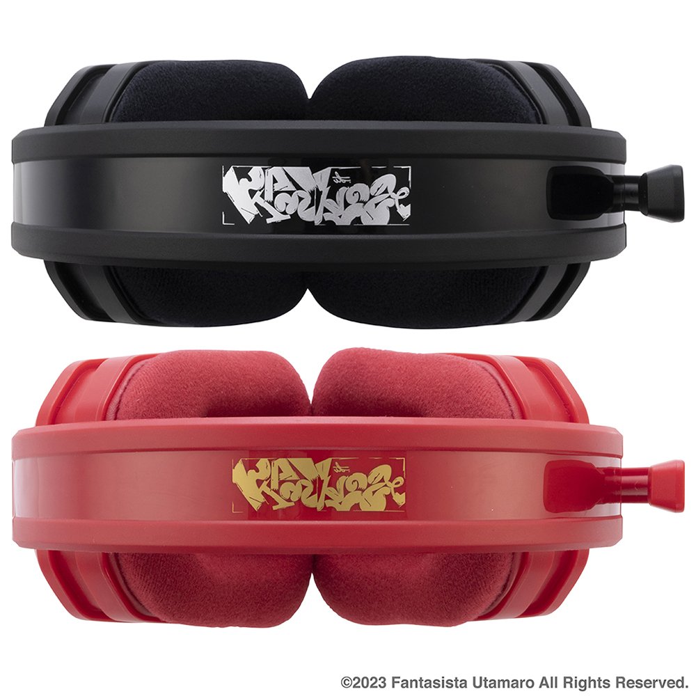 GAMING_HEADSET×FANTASISTA_UTAMARO_red_2.jpg