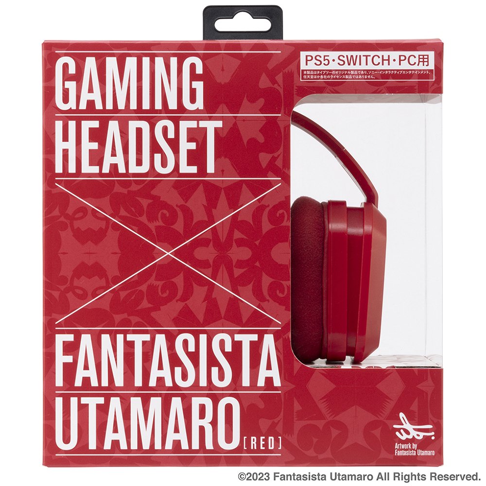 GAMING_HEADSET×FANTASISTA_UTAMARO_red_パケ.jpg