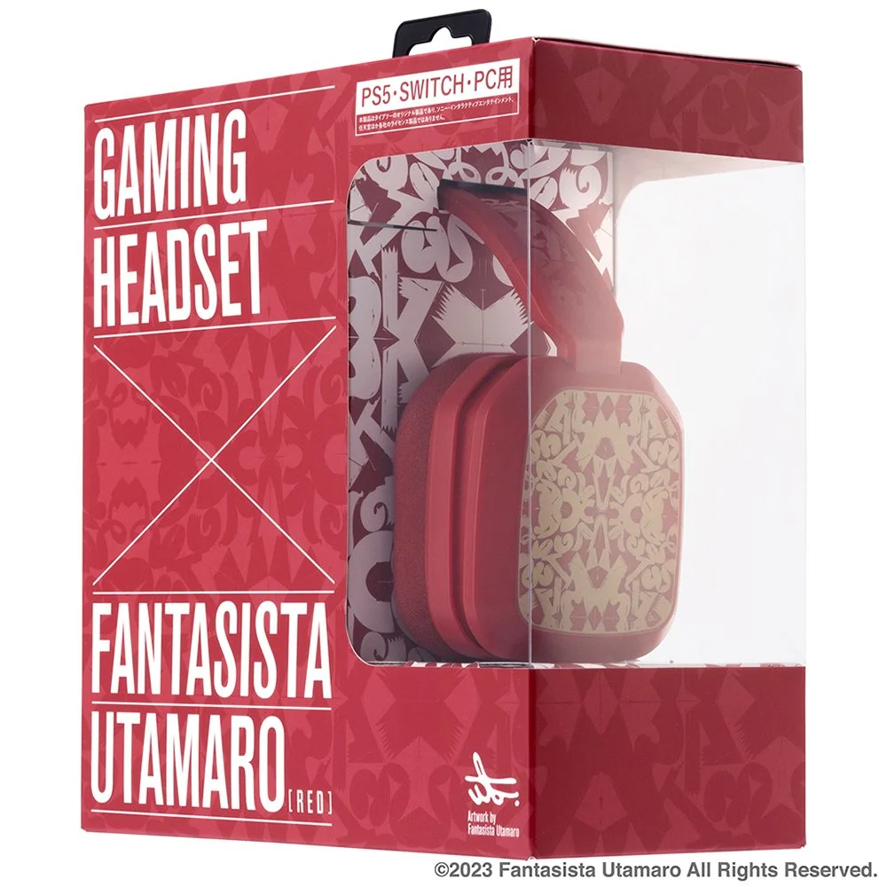 GAMING_HEADSET×FANTASISTA_UTAMARO_red_パケ箱.jpg