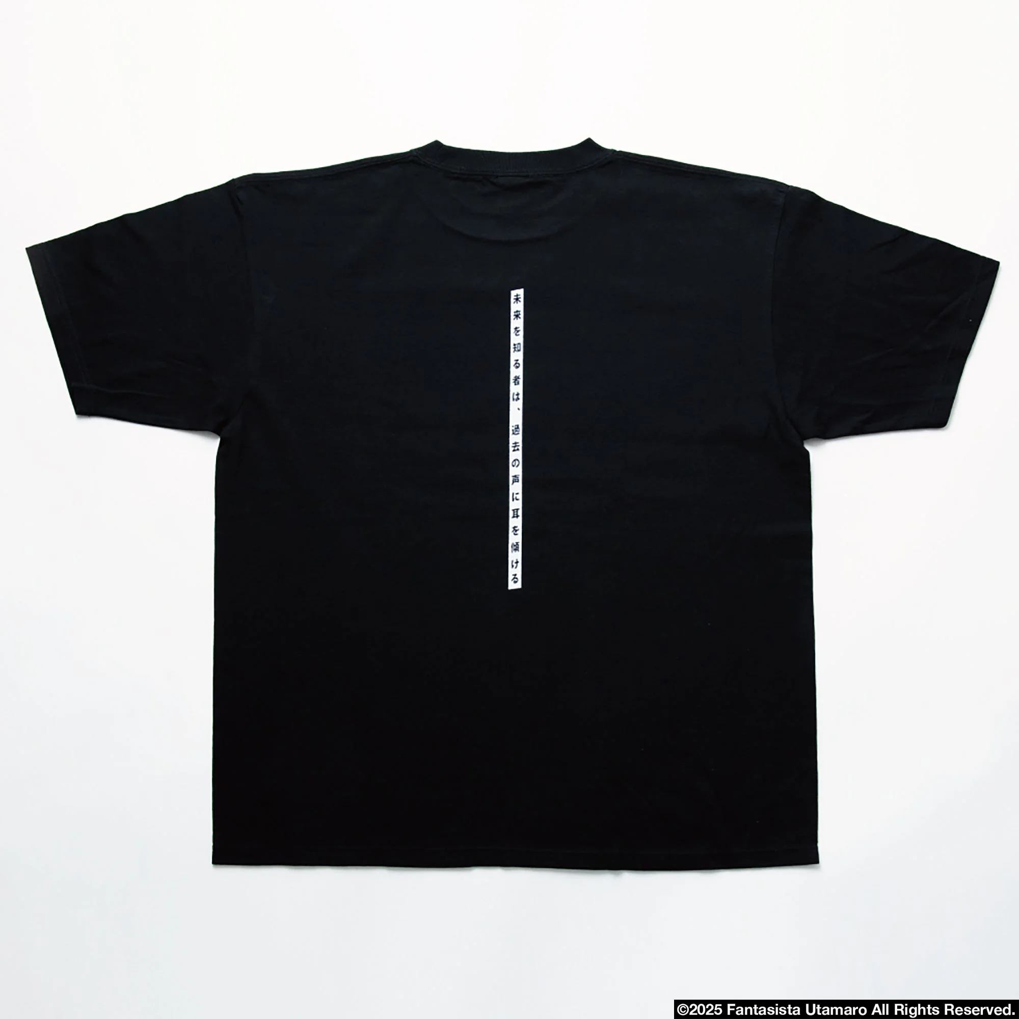 Tシャツ_black_背面_V2.jpg