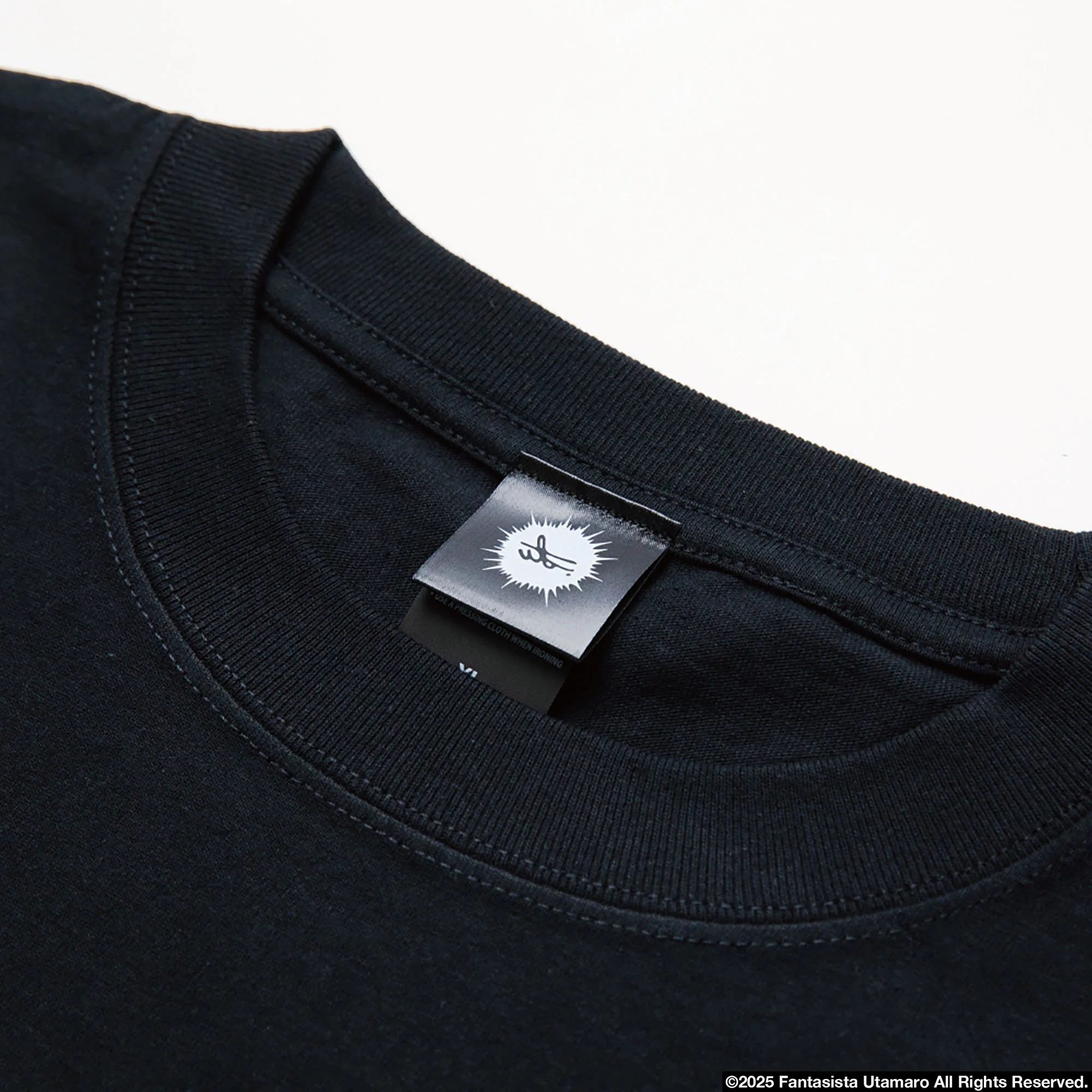Tシャツ_black_ネームタグ_V2.jpg